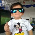 Menuderia Revolucion